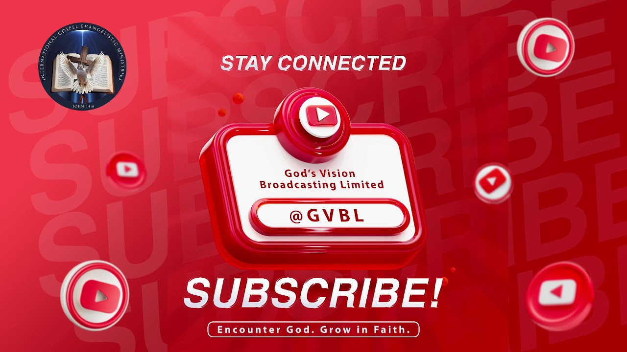 Soul Winning Team Meeting - Children's Meeting