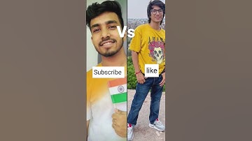 no cheating techno gamerz vs sourav joshivlogs#technogamerz#souravjoshivlogs#1v1 #shortfeed#trending