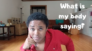 Embodied Consent, Part 1: What Is Embodied Consent?