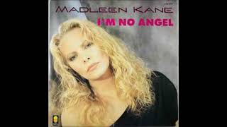 Madleen Kane  -  Ecstasy (1985) (EXTENDED) (HQ) (HD) mp3