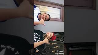 Tik Tok Dhilak Terbaru 2019