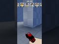 pistol arena pt8 🔥🔥 #roblox #obby #pistolarena