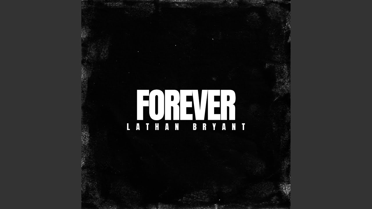 Watch Forever on YouTube Watch Forever on YouTube
