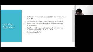 EGME 541 SPRING 2024 Week 6 Lecture 2 Net Worth