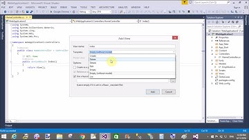 Strongly Typed Date Picker control in ASP.NET MVC