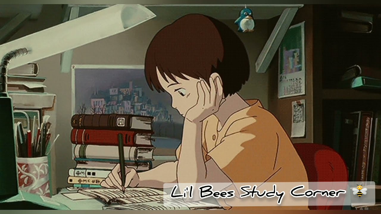 What is Moamoriya Rebellion?Mayamara Satra.মোৱামৰীয়া গণবিদ্ৰোহ কি?Class 9 History.Page45-46. Pt 1.