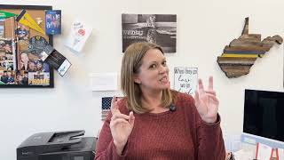 How GEAR UP SWV Helps Students Succeed