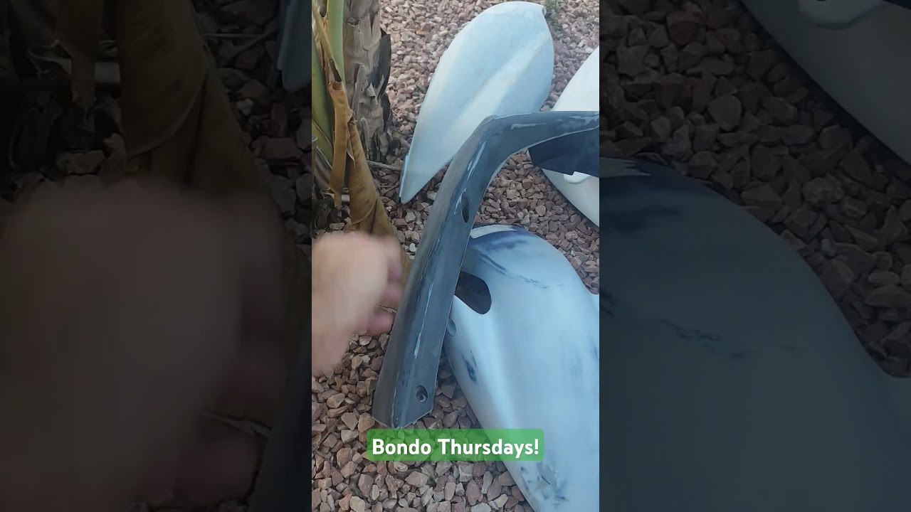 Sand sand sand bondo sand sand sand 