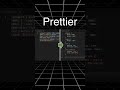 بهترین افزونههای VS Code برای برنامهنویسها | افزایش سرعت و کیفیت کدنویسی 🚀