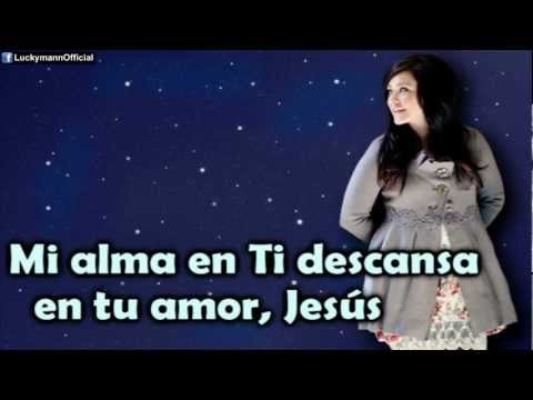 Kari Jobe - Cada Estrella [Pop Español Video Letra] Lo Más Nuevo Música Cristiana 2012