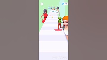 FrogPrince Rush in Max Level Gameplay iOS,Android Walkthrough Update All Trailer Mobile Game EGSUITQ