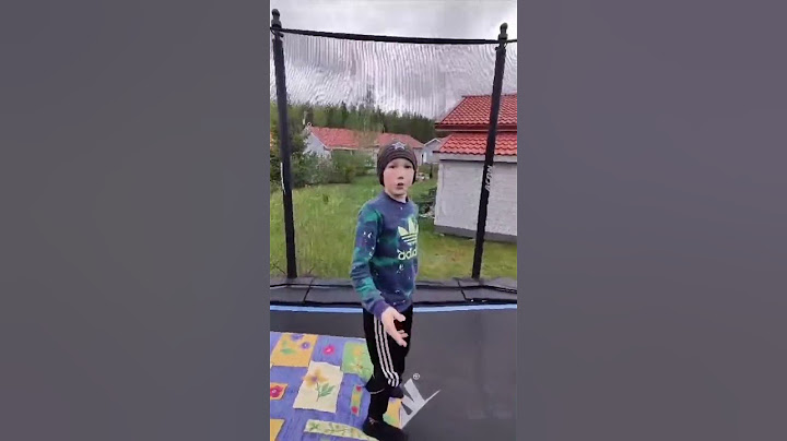 Kuinka saada bäkkäri