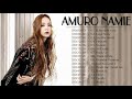 Namie Amuro Favorite Songs 2021 安室奈美恵 PV 最新 メドレー Amuro Namie 人気曲 ヒットメドレー安室奈美恵 1 