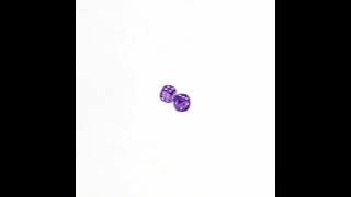 Download lagu \ PARANOIA! - valx! - slowed - bass boosted /