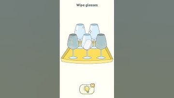 Dop2 level 553#shorts #dop2 #trending #gameplay #youtubeshorts #viralvideo 🙏🏻🙏🏻🙏🏻🙏🏻