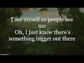 Phil Collins - Strangers Like Me (Lyrics HD) Mp3 Song