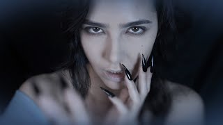 Download lagu ASMR Let Me In