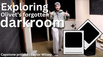 History of Media and MPC