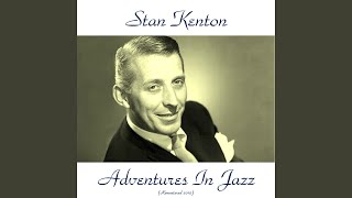 Stairway to the Stars (Remastered 2015)