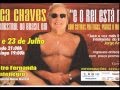 Sara Tavares - Coisas Bunitas - YouTube