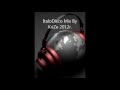 ItaloDisco Mix By KriZe 2012.mp4