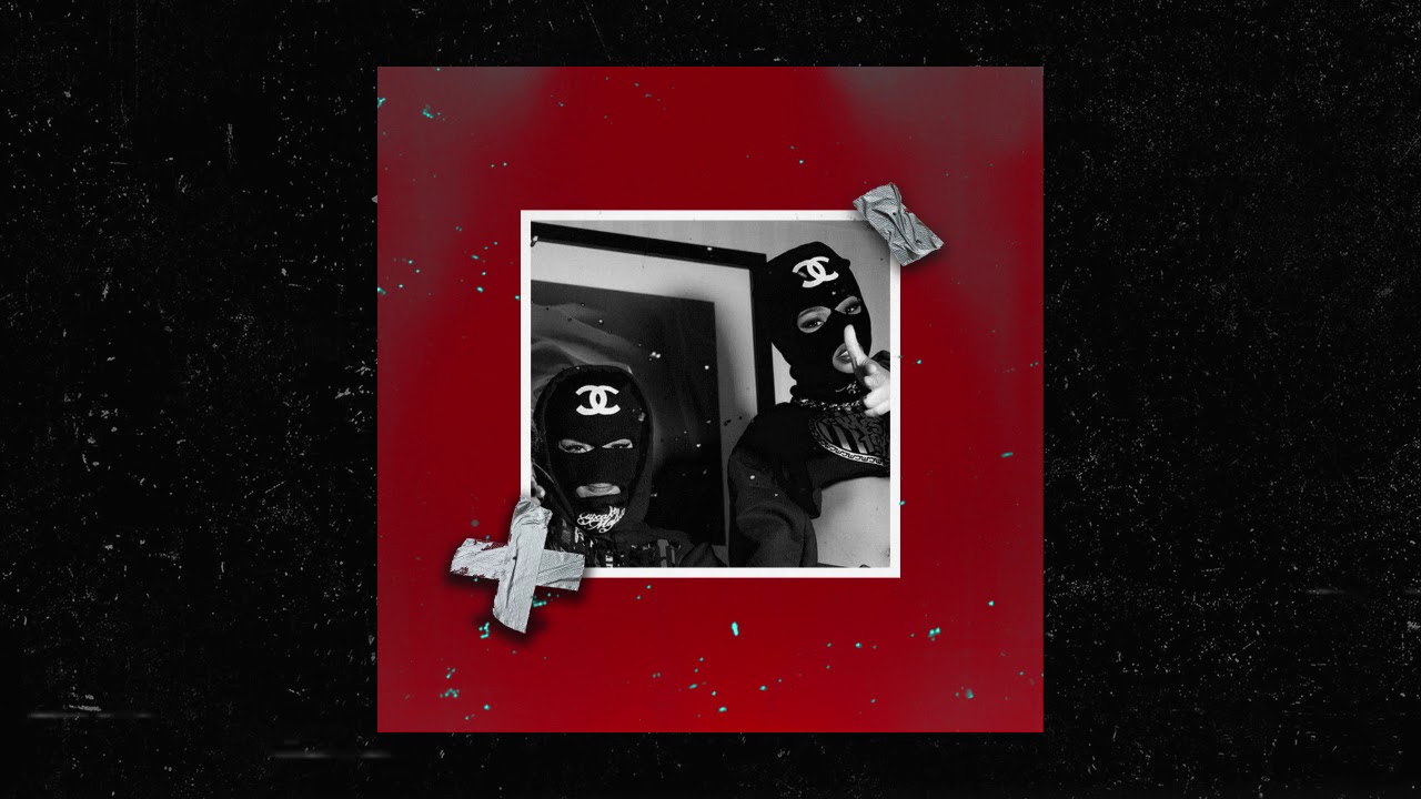 [FREE] Hamza Drill Type Beat - Pull Up (prod. Blaztoiz) Uk Drill Instrumental | 144 BPM