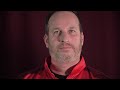 ACL Pros Steven Wendling & Todd Bridgeman