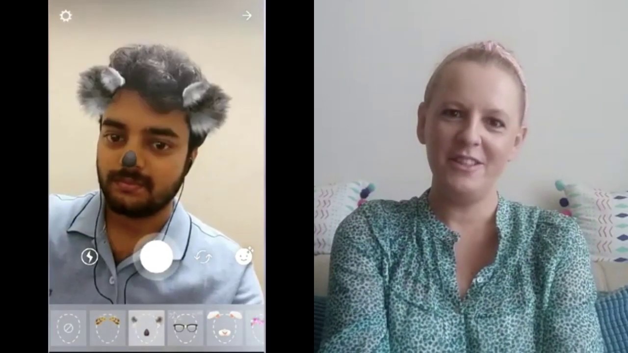 #MaSolutionPourMonAF - 10 astuces pour ses cours de FLE à distance avec l'AF de Singapour