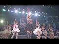 ここから始まるんだ!/ 吉川友 (Hello! Project COUNTDOWN PARTY 2013 〜 GOOD BYE & HELLO ! 〜 第1部)