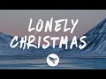 Descargar Bryson Tiller - lonely christmas (Lyrics) ft. Justin Bieber, Poo Bear - Pop Paradise Descargar Bryson Tiller - lonely christmas (Lyrics) ft. Justin Bieber, Poo Bear - Pop Paradise