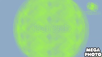 Aaaaa V8 Multi Rendering Round 6