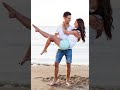 هذا هو الحب الحقيقي الذي يستحق التضحية 