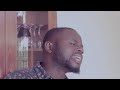 Peter nlemagi  elikia nangai clip officiel