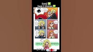 #anime #onepiece #memes