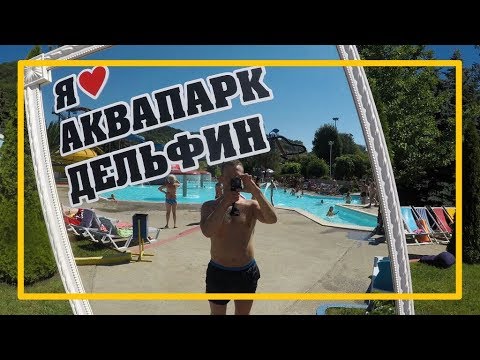Эллиптический тренажер Oxygen EX-45 HRCиз YouTube · Длительность: 39 с Эллиптический тренажер Oxygen EX-45 HRCиз YouTube · Длительность: 39 с
