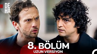 Download Lagu Bir Dahi'nin Doğuşu | Deha 8. Bölüm (Uzun Versiyon) MP3 Download Lagu Bir Dahi'nin Doğuşu | Deha 8. Bölüm (Uzun Versiyon) MP3
