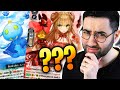 Yu-Gi-Oh! Player tries to rate Cardfight Vanguard cards feat. @SolemnVanguard!