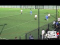 Soccer assist trial 290515 film and editing by firsttouchfootballprofiles