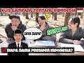 日本人はインドネシアの事をどれくらい知ってる？