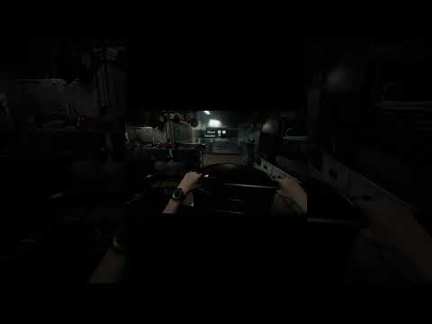 Como Superar al Cocinero Residen Evil Requiem 2 resaltar