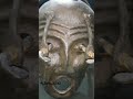 يمه عذاب يمه عذاب