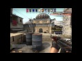 Fuck ScreaM Fuck ScreaM