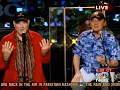 BEACH BOYS : US TV 2005
