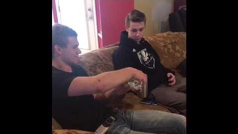 College Composition 2 Project