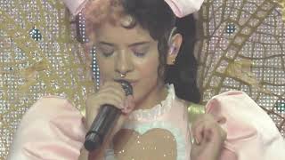 Melanie Martinez - Recess @Riviera Theatre - Chicago, IL - 10\/25\/2019