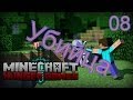 Minecraft Голодные игры [8 Серия] ЭпиК! Уничтожитель команд.