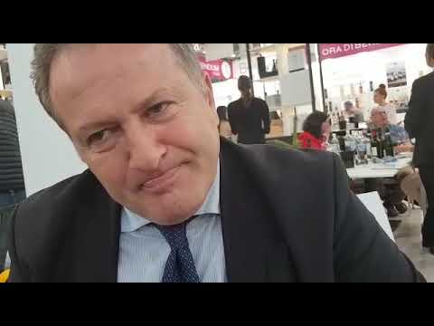 Vinitaly, il Molise guarda a Bangkok