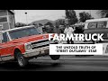 The Untold Truth Of 'Street Outlaws' Star - Farmtruck