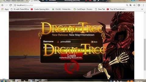 how to add quest on npc-AQW ps 2018