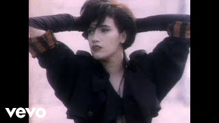 Miniatura de vídeo de "Martika - More Than You Know"